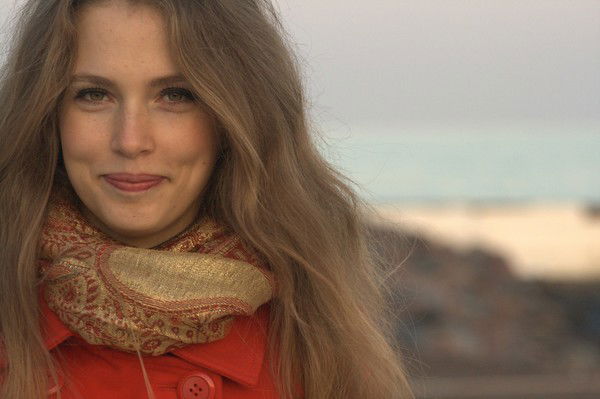 Наталия Макарова