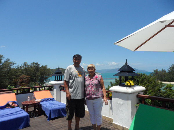 Бахыт Карбозовна Бисембаева