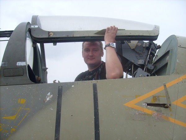 Леонид Вайцель