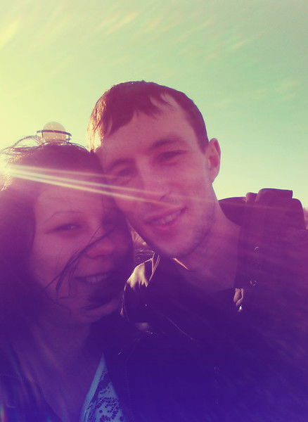 Денис Епифанов