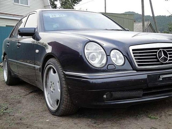 Виктория Дзюба