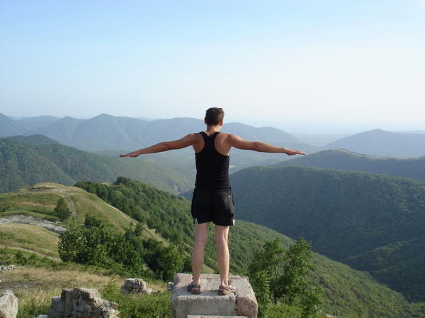 Станислаав Симак