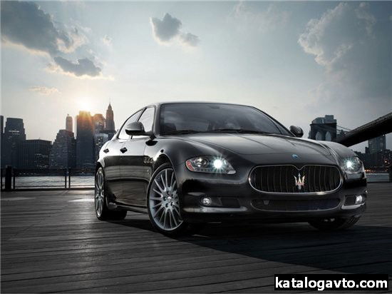 Едил Бигазин