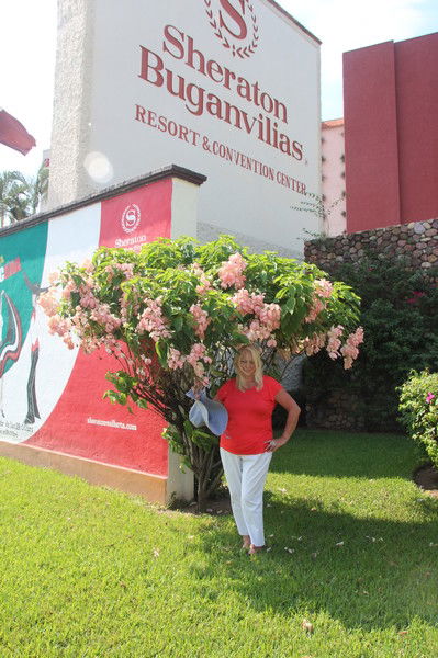 Tамара Фатуллаева