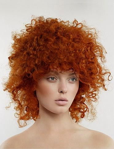 Абрикосик .