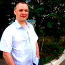 Виталий Картавский