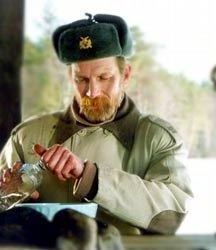 Дмитрий Алексеев