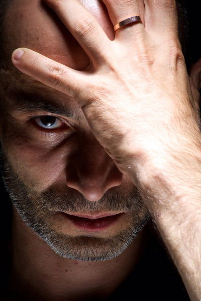 Роман Колотухин