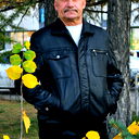 Геннадий Юртаев