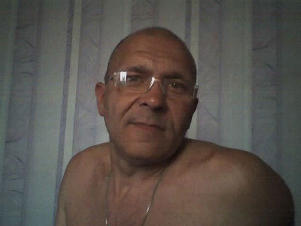 Александр Шишкин