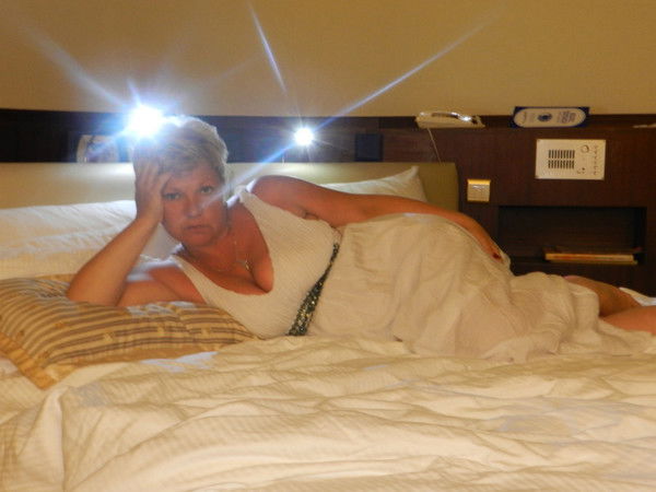 Tаня Паневина