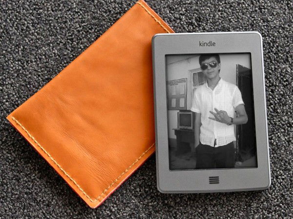 Азизжон Абдурашидов