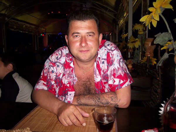 Александр С