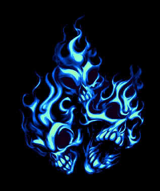 Руслан Смагулов