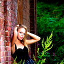 Masha) = )