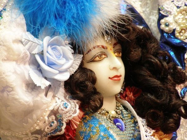 Владимир Давыдов