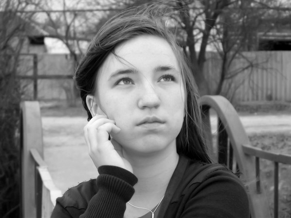 Лилиана Сафина