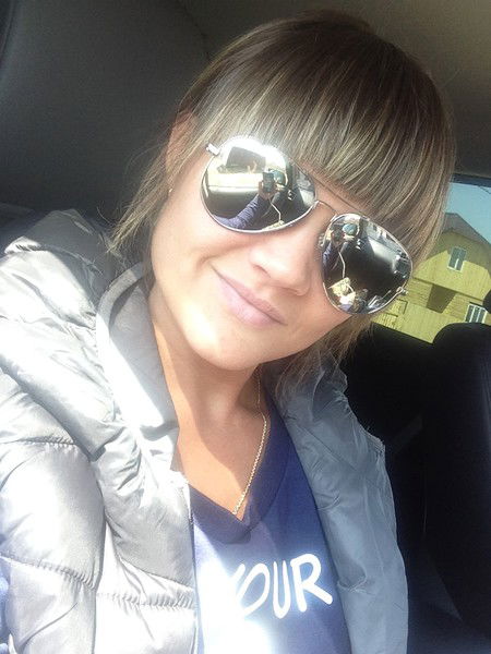 Людмила Евтюхина