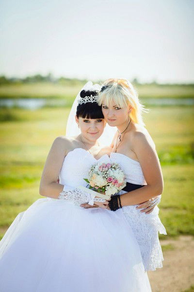 _-_Аполинария _-_