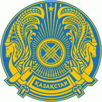 Динара Ойнабекова