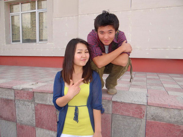 Калыс Кичинебатыров