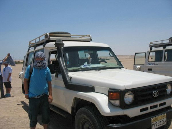 Саня Шатиленя