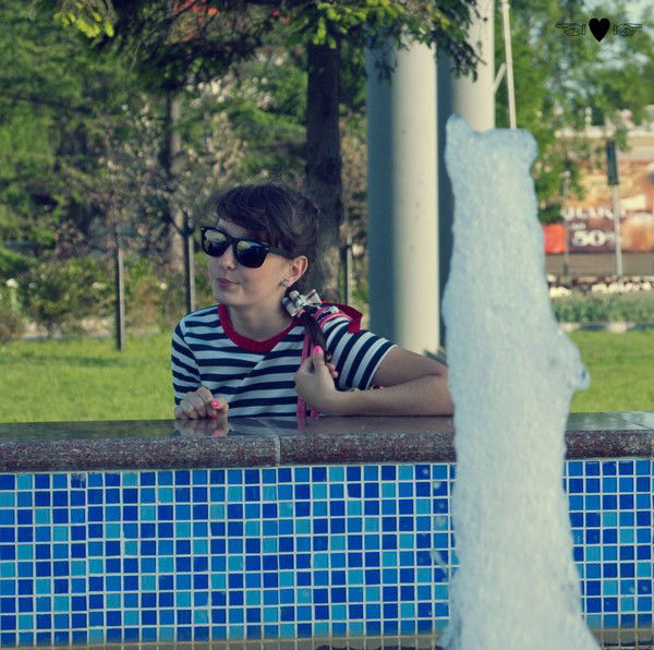 Аrina|Surzhikova ·•°•·