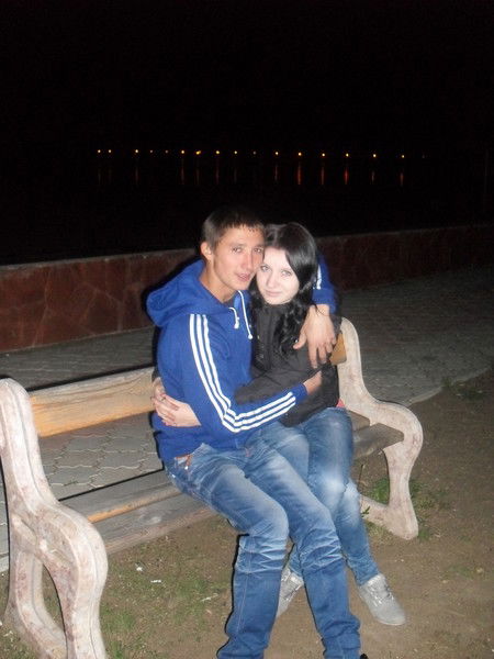 Дмитрий Заитов