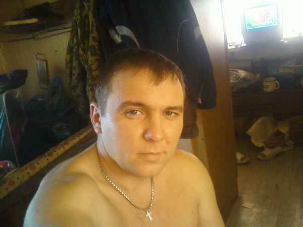 Константин Макаревич