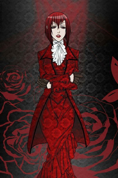 Варя Косьянова