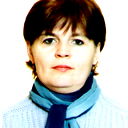 Ольга Колесникова