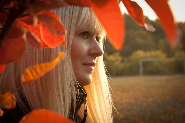 Светлана Страту