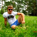 Александр Пугачёв