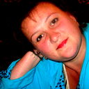 Елена Шестакова