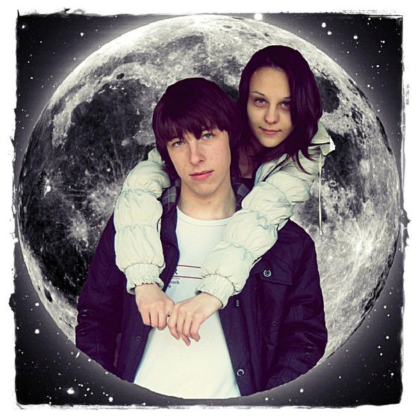 Ромик Медведев