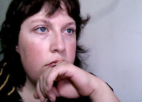 Эсми ***********