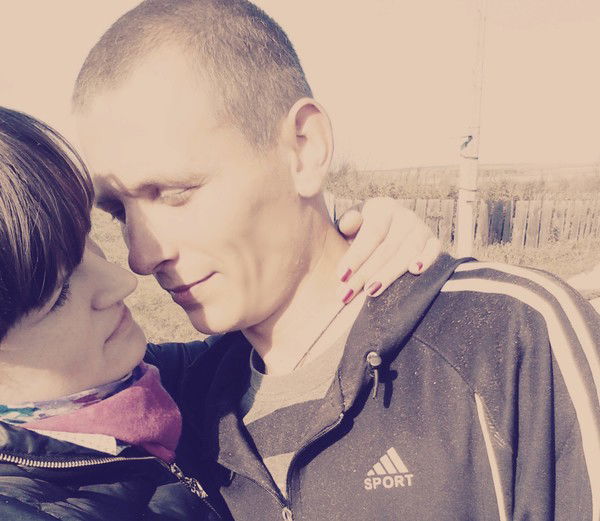 Юлия Калмакова