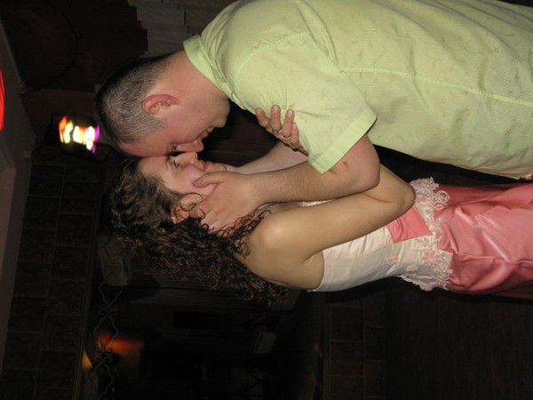 Сергей Бойко