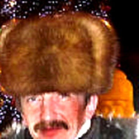 Сергей Игнатьев