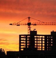 Авв Снабжение