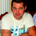 Дмитрий Дмитриев