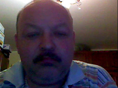 Дмитрий Михайлов