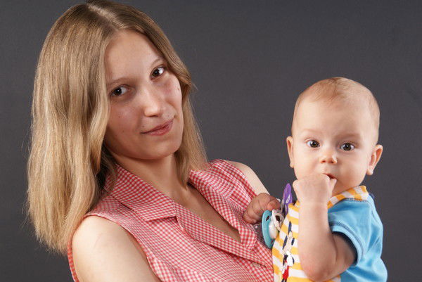 Ксения Скворцова