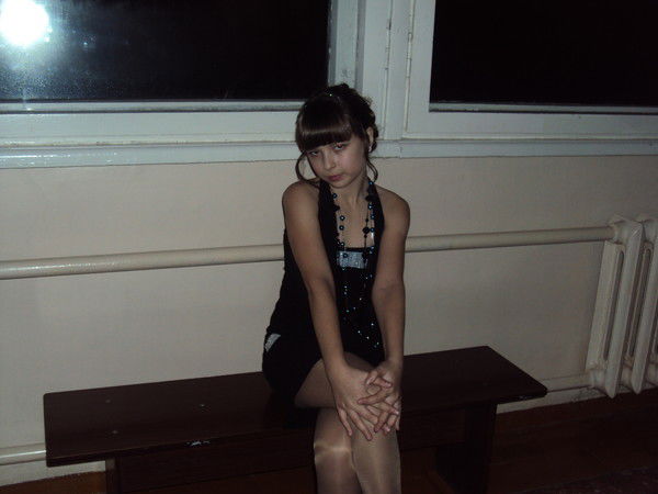 Жанчик- Жанчик