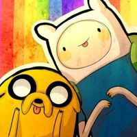 Саша Романенко