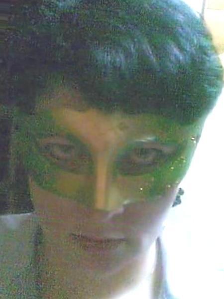 Лидия Ощепкова)))