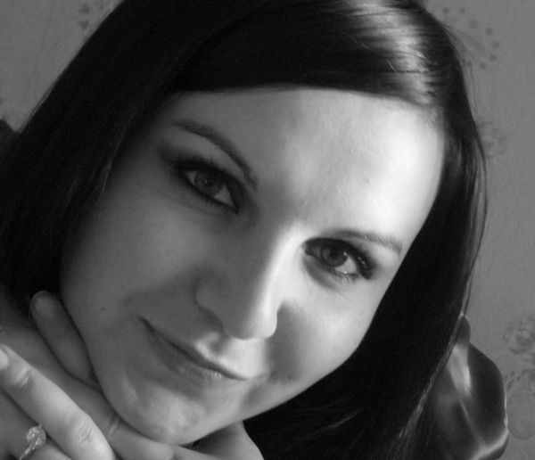 Елена Логачёва