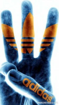 Максим Ратанин