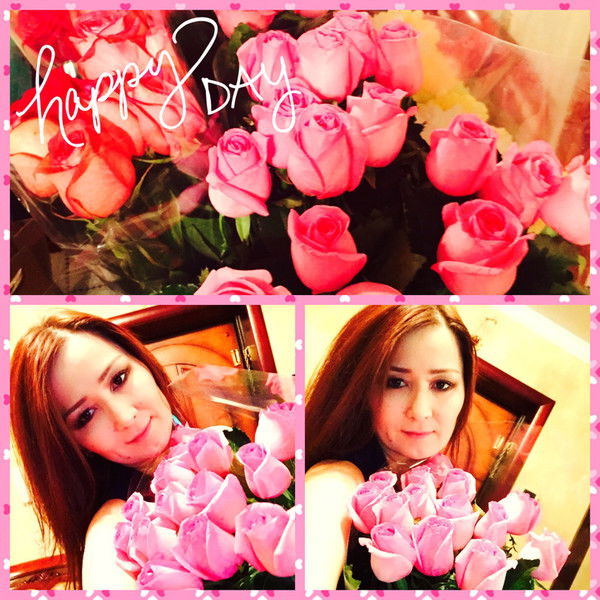 Гульмира Каныбекова