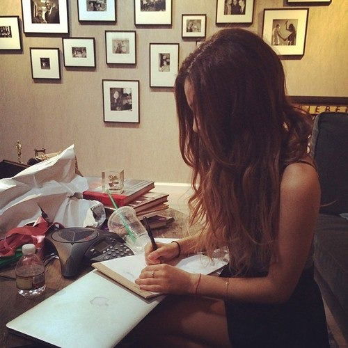 Ольга Куванова